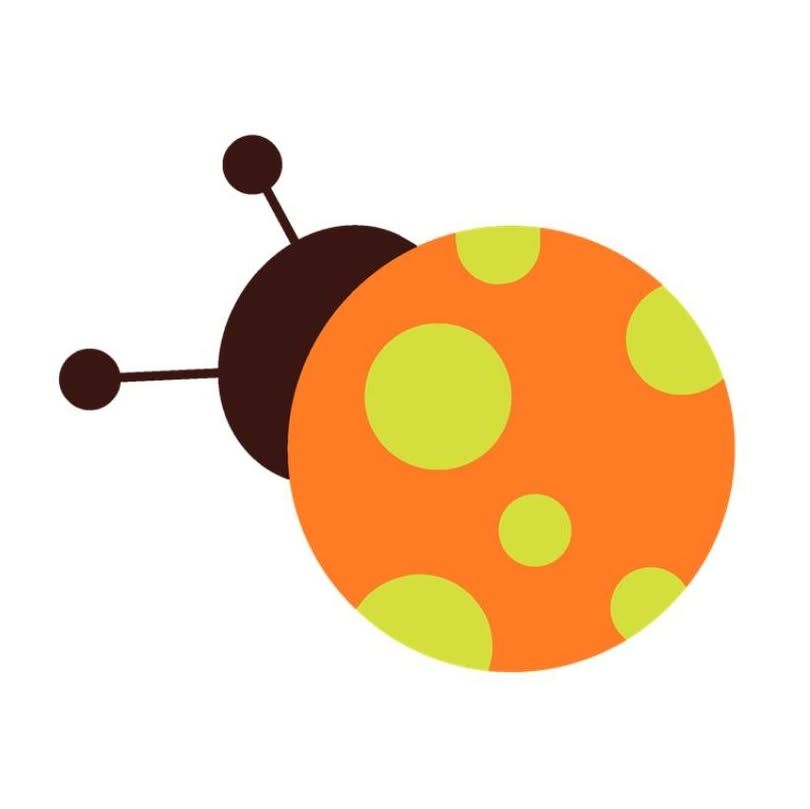 Jardinet's icon