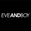 EVEANDBOY's icon