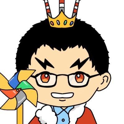 たけちゃん@「電験王」１～３種電気主任技術者試験過去問解説's icon