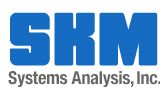 Skm's logos
