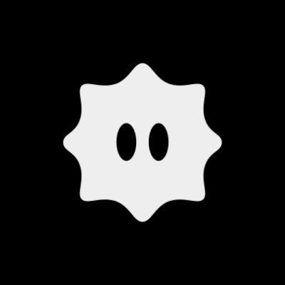 Archi's icon