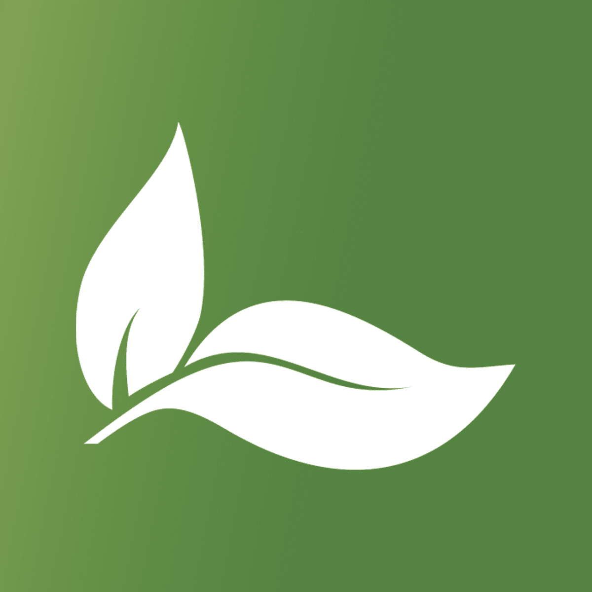 MedSênior Logo & Brand Assets (SVG, PNG and vector) - Brandfetch