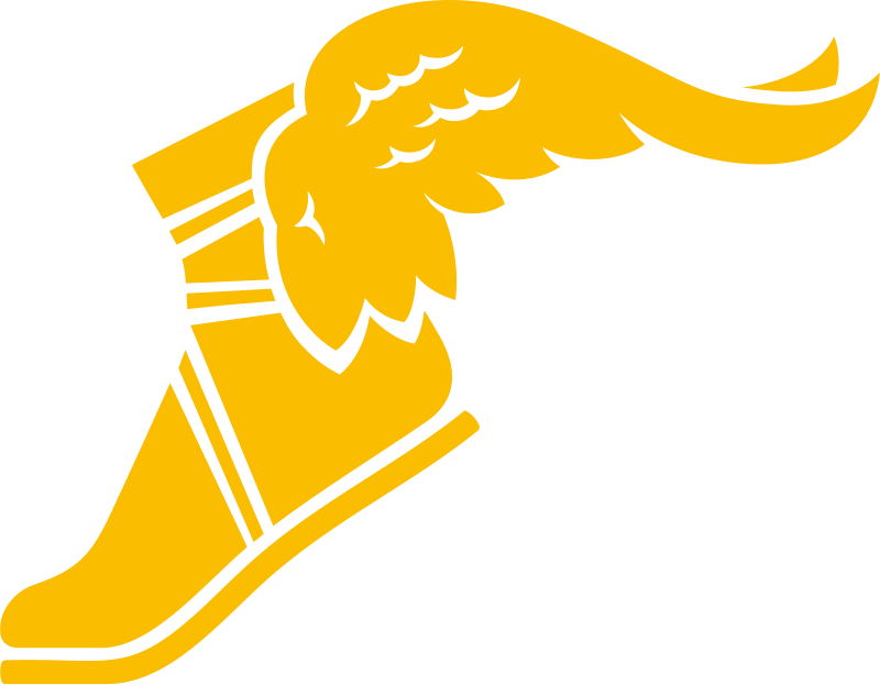 Goodyear Tires Logo