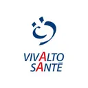 Vivalto Santé's icon
