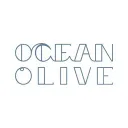 Ocean Olive