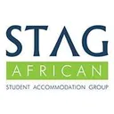 STAG African's icon