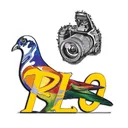 plofoto.com's icon