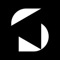 Shadow Magic's icon