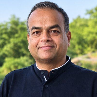 BasuNivesh Fee Only Financial Planners's icon