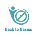 BackToBasics.ro's icon