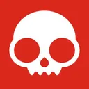 Killer Ink Tattoo's icon