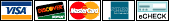 Fastest Server's logos