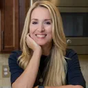 Jen Gamble's icon