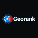 GeoRank's icon