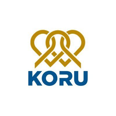 Koru Sağlık Grubu's icon