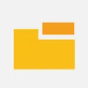 Folderit's icon
