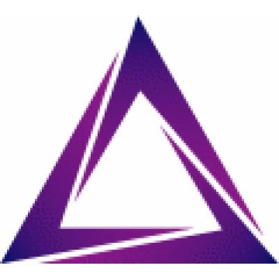 Delta Computer Products GmbH's icon