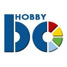 bohobby.com's icon