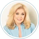 Lili Alessandra's icon