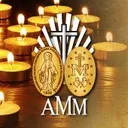 Familia de Nuestra Señora de la Medalla Milagrosa's icon