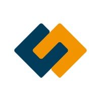 Intus Workforce Solutions's icon