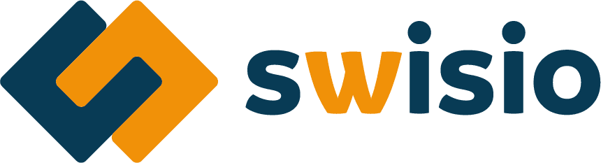 Intus Workforce Solutions's logos