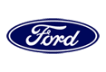 Bill Alexander Ford Lincoln logo