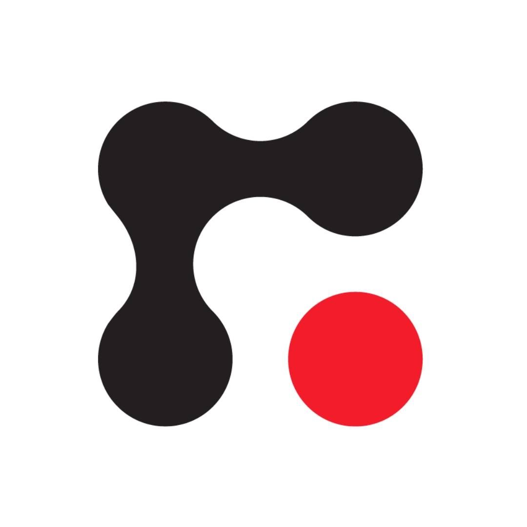 Resabee Travel Tech's icon