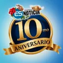 Esnoticiapr's icon