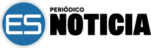Esnoticiapr's logos