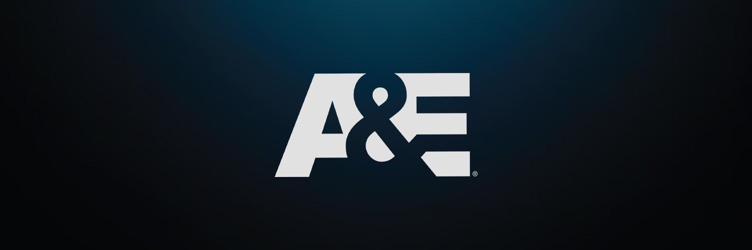 A&E Logo & Brand Assets (SVG, PNG and vector) - Brandfetch
