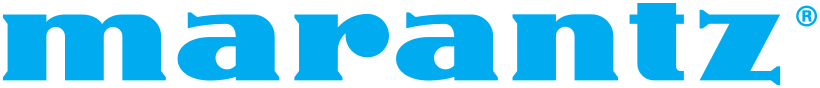 Marantz