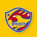 ベガルタ仙台【公式】's icon