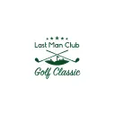 lmcclassic.com's icon