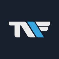 TWF Auditores's icon