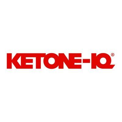 Ketone-IQ🥤
