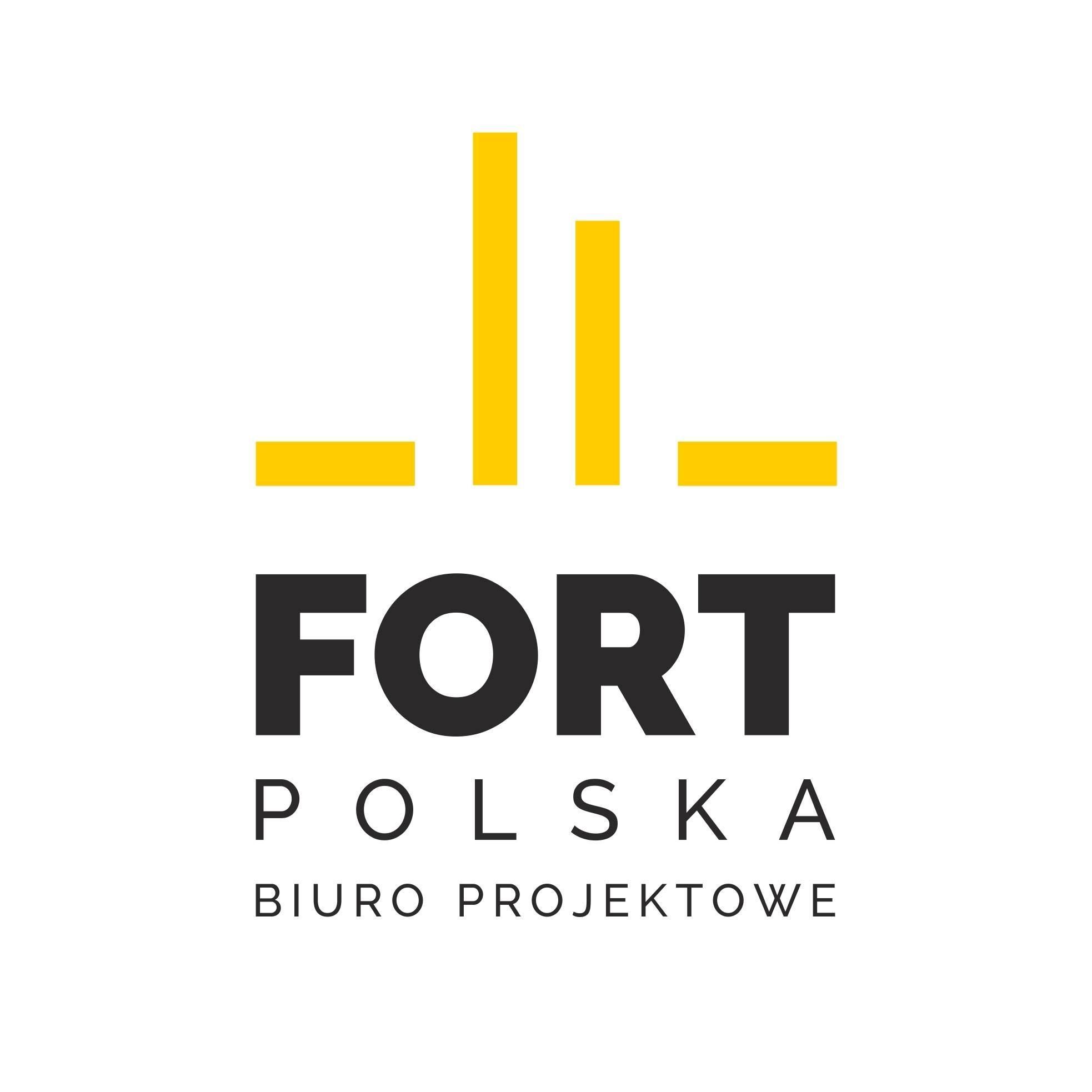 Fort Polska's icon