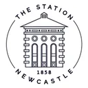 newcastlestation.com.au's icon