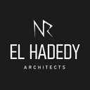 NR Elhadedy Architects's icon