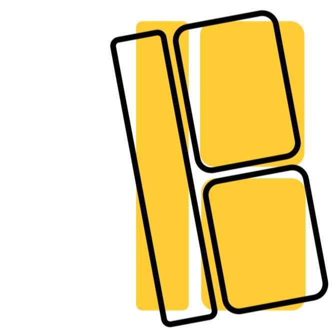 BSPARK Architecture's icon