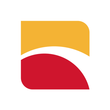 بـ ـنـ ـك الـ ـبـ لا د Logo & Brand Assets (SVG, PNG and vector ...