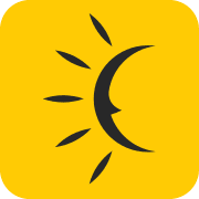InPost UK logo