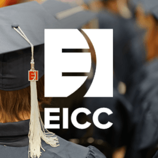 Eastern Iowa Community College