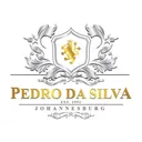 Pedro Da Silva's icon