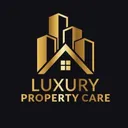 Luxury Property Care's icon