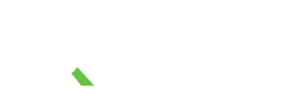 EPIQ Infotech's logos
