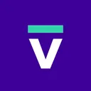 Vunkers IT Experts's icon