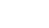 Grand motorcars's logos