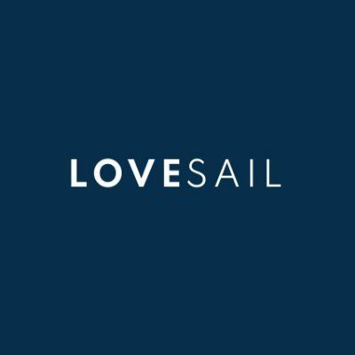 Lovesail's icon