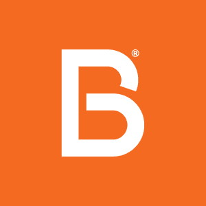 Bask Bank's icon